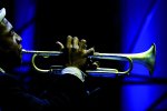 Roy Hargrove (foto: Andrea Boccalini)